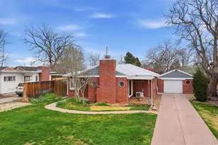 760 S Clay St, Denver, CO 80219 - Photo 4