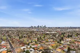 760 S Clay St, Denver, CO 80219 - Photo 30