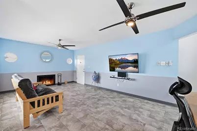 760 S Clay Street, Denver, CO 80219 - Photo 12