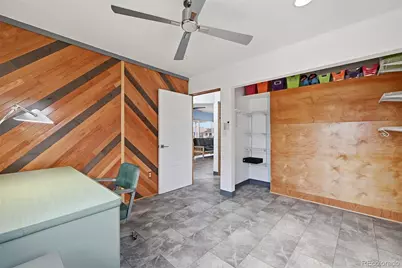 760 S Clay Street, Denver, CO 80219 - Photo 24