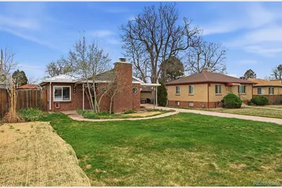 760 S Clay Street, Denver, CO 80219 - Photo 6