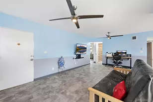 760 S Clay St, Denver, CO 80219 - Photo 10