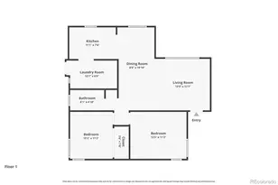 760 S Clay St, Denver, CO 80219 - Photo 32