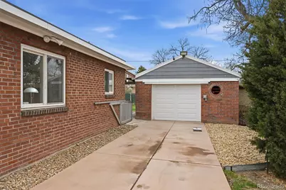 760 S Clay Street, Denver, CO 80219 - Photo 8