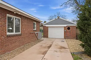 760 S Clay St, Denver, CO 80219 - Photo 8