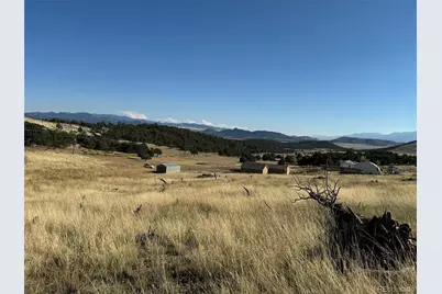 Lot 48,49 Copper Gultch, Cotopaxi, CO 81223 - Photo 26