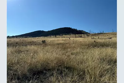 Lot 48,49 Copper Gultch, Cotopaxi, CO 81223 - Photo 22
