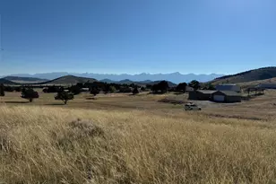 Lot 48 49 Copper Gultch, Cotopaxi, CO 81223 - Photo 1