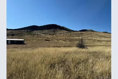Lot 48,49 Copper Gultch, Cotopaxi, CO 81223 - Photo 2