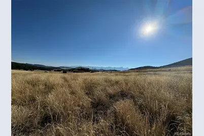 Lot 48,49 Copper Gultch, Cotopaxi, CO 81223 - Photo 16