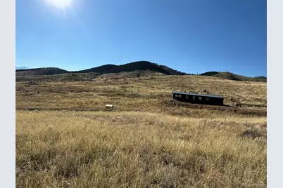 Lot 48,49 Copper Gultch, Cotopaxi, CO 81223 - Photo 10