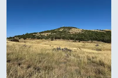 Lot 48,49 Copper Gultch, Cotopaxi, CO 81223 - Photo 36
