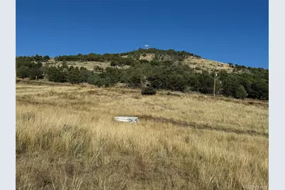 Lot 48,49 Copper Gultch, Cotopaxi, CO 81223 - Photo 18