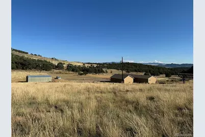 Lot 48,49 Copper Gultch, Cotopaxi, CO 81223 - Photo 38