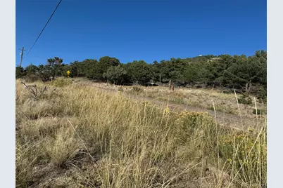 Lot 48,49 Copper Gultch, Cotopaxi, CO 81223 - Photo 4
