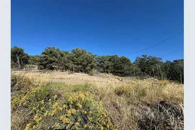 Lot 48,49 Copper Gultch, Cotopaxi, CO 81223 - Photo 14