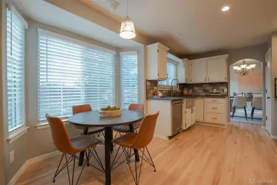 3043 White Oak Street, Littleton, CO 80129 - Photo 8