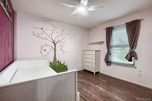 3043 White Oak St, Littleton, CO 80129 - Photo 20