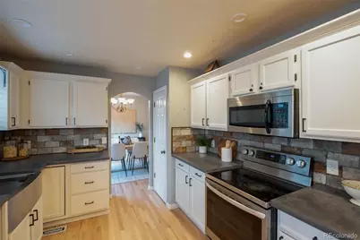 3043 White Oak Street, Littleton, CO 80129 - Photo 10