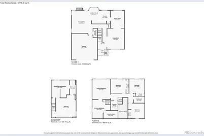 3043 White Oak Street, Littleton, CO 80129 - Photo 34