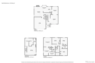 3043 White Oak St, Littleton, CO 80129 - Photo 34