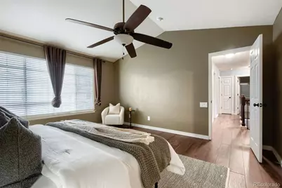 3043 White Oak Street, Littleton, CO 80129 - Photo 14