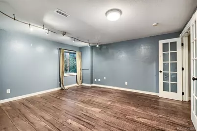 3043 White Oak Street, Littleton, CO 80129 - Photo 28