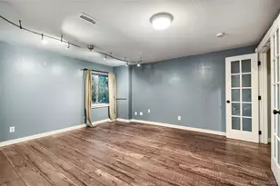 3043 White Oak St, Littleton, CO 80129 - Photo 28