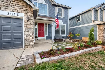 3043 White Oak Street, Littleton, CO 80129 - Photo 4