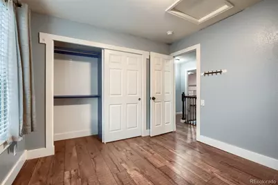 3043 White Oak Street, Littleton, CO 80129 - Photo 24