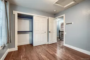 3043 White Oak St, Littleton, CO 80129 - Photo 24