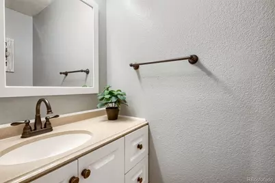 3043 White Oak Street, Littleton, CO 80129 - Photo 12
