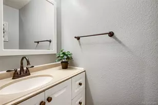 3043 White Oak St, Littleton, CO 80129 - Photo 12