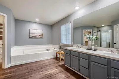 3043 White Oak Street, Littleton, CO 80129 - Photo 16