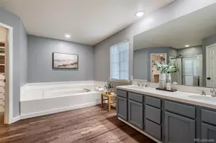 3043 White Oak St, Littleton, CO 80129 - Photo 16