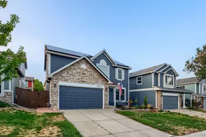 3043 White Oak Street, Littleton, CO 80129 - Photo 2
