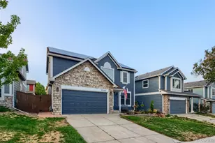 3043 White Oak St, Littleton, CO 80129 - Photo 2