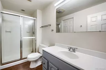3043 White Oak Street, Littleton, CO 80129 - Photo 30