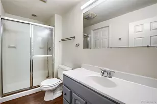 3043 White Oak St, Littleton, CO 80129 - Photo 30