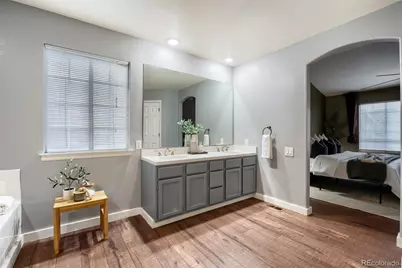 3043 White Oak Street, Littleton, CO 80129 - Photo 18