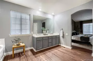3043 White Oak St, Littleton, CO 80129 - Photo 18