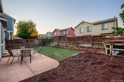3043 White Oak Street, Littleton, CO 80129 - Photo 32