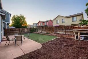 3043 White Oak St, Littleton, CO 80129 - Photo 32