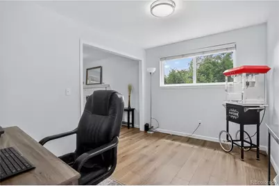 5466 W Indore Drive, Littleton, CO 80128 - Photo 40