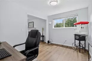 5466 W Indore Dr, Littleton, CO 80128 - Photo 40