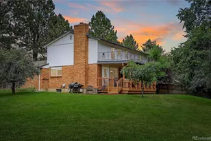 5466 W Indore Dr, Littleton, CO 80128 - Photo 2