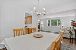 5466 W Indore Dr, Littleton, CO 80128 - Photo 26