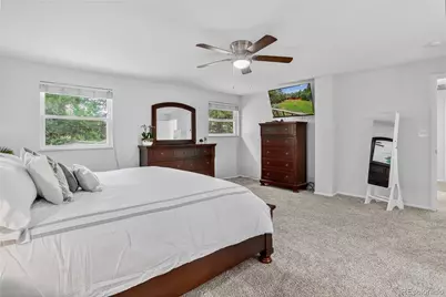 5466 W Indore Drive, Littleton, CO 80128 - Photo 8