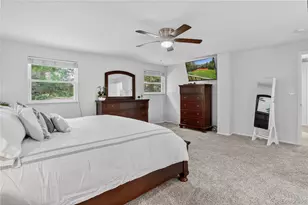 5466 W Indore Dr, Littleton, CO 80128 - Photo 8