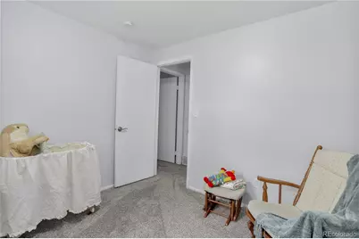 5466 W Indore Drive, Littleton, CO 80128 - Photo 20